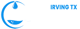 logo Irving Water Heater